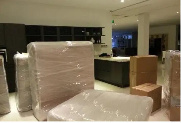 泉州到大化瑶族自治县长途搬家