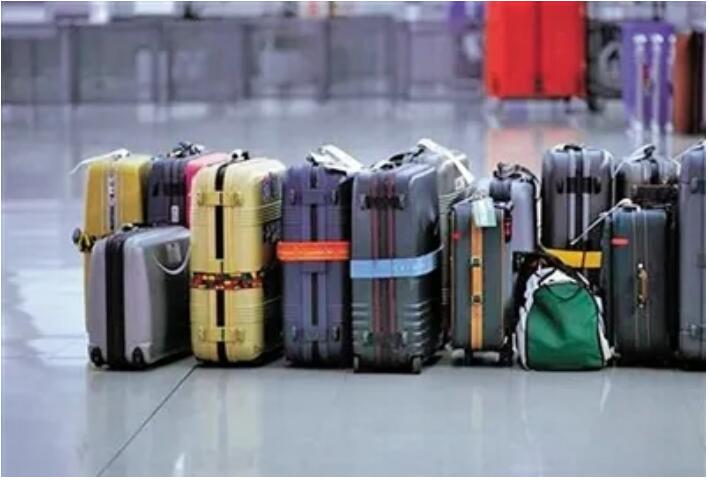 泉州到大化瑶族自治县行李托运